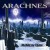 Buy Arachnes - A New Day Mp3 Download