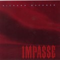Buy Richard Buckner - Impasse Mp3 Download