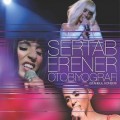 Buy Sertab Erener - Otobiyografi: Istanbul Konseri CD1 Mp3 Download