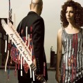 Buy Sertab Erener - Painted On Water Mp3 Download