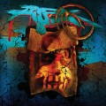 Buy Anybody Killa - Medicine Bag Mp3 Download