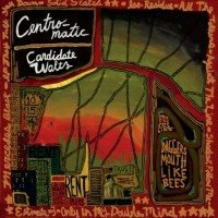 Purchase Centro-Matic - Candidate Waltz