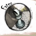 Buy Erik Mongrain - Fates Mp3 Download