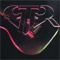 Buy GTR - GTR Mp3 Download