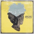 Buy Jeremy Fisher - Flood Mp3 Download