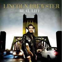 Purchase Lincoln Brewster - Real Life