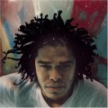 Buy Maxwell - Embrya Mp3 Download