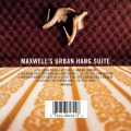 Buy Maxwell - Maxwell's Urban Hang Suite Mp3 Download