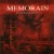 Buy Memorain - Redused To Ashes Mp3 Download