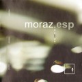 Buy Patrick Moraz - ESP Mp3 Download