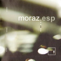 Purchase Patrick Moraz - ESP