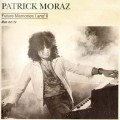Buy Patrick Moraz - Future Memories I and II Mp3 Download