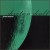 Buy Richard Buckner - Devotion + Doubt Mp3 Download