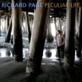 Buy Richard Page - Peculiar Life Mp3 Download