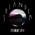 Buy Solander - Passing Mt. Satu Mp3 Download