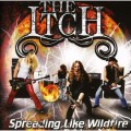 Buy The Itch - Spreading Like Wildfire Mp3 Download