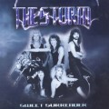 Buy Storm - Sweet Surrender (Reissue) Mp3 Download
