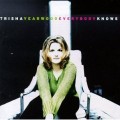 Buy trisha yearwood - Everybody Knows Mp3 Download