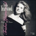 Buy trisha yearwood - Hearts In Armor Mp3 Download