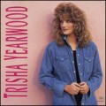 Buy trisha yearwood - Trisha Yearwood Mp3 Download