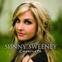 Purchase Sunny Sweeney - Concrete