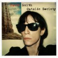 Buy Patti Smith - Outside Society Mp3 Download