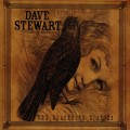 Buy Dave Stewart - The Blackbird Diaries Mp3 Download