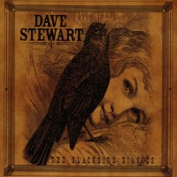 Purchase Dave Stewart - The Blackbird Diaries