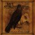 Buy Dave Stewart - The Blackbird Diaries Mp3 Download
