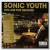 Buy Sonic Youth - Hits Are for Squares Mp3 Download