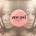Buy Zee Avi - Ghostbird Mp3 Download