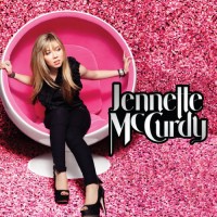 Purchase Jennette McCurdy - Jennette McCurdy
