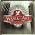 Buy Work Of Art - In Progress Mp3 Download