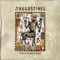 Buy We Are Augustines - Rise Ye Sunken Ships Mp3 Download