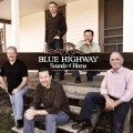 Buy Blue Highway - Sounds of Home Mp3 Download