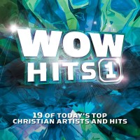 Purchase VA - Wow Hits # 1