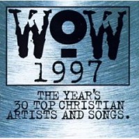 Purchase VA - Wow Hits 1997 CD2