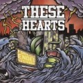 Buy These Hearts - Forever Ended Yesterday Mp3 Download