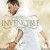 Buy Tito El Bambino - Invencible Mp3 Download