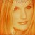 Buy trisha yearwood - Where Your Road Leads Mp3 Download