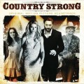 Purchase VA - Country Strong Mp3 Download