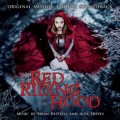 Purchase VA - Red Riding Hood: Original Motion Picture Soundtrack Mp3 Download