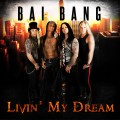 Buy Bai Bang - Livin' My Dream Mp3 Download