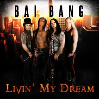 Purchase Bai Bang - Livin' My Dream