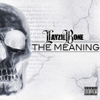 Purchase Layzie Bone - The Meaning