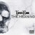 Buy Layzie Bone - The Meaning Mp3 Download