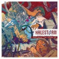 Buy Halestorm - Reanimate: The Covers (EP) Mp3 Download