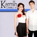 Buy Karmin - Karmin Covers Vol. 1 Mp3 Download