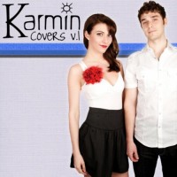 Purchase Karmin - Karmin Covers Vol. 1