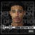 Buy Layzie Bone - The Definition Mp3 Download